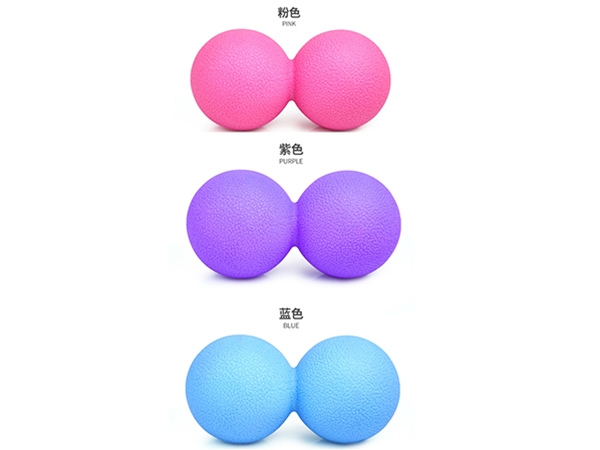 花生防爆球